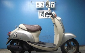 HONDA CREA SCOOPY AF55