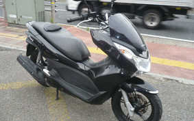 HONDA PCX125 JF28