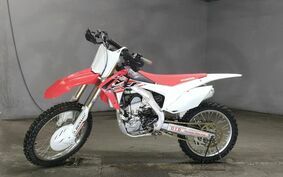 HONDA CRF250 RALLY ME10