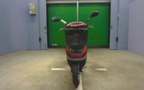 HONDA DIO CESTA AF34