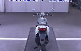 SUZUKI ﾚｯﾂ4ﾊﾟﾚｯﾄ CA41A