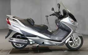 SUZUKI SKYWAVE 250 (Burgman 250) CJ43A