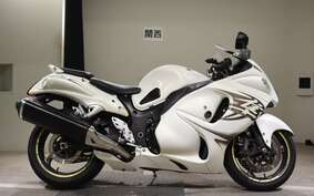 SUZUKI HAYABUSA Gen.2 2011 CK111