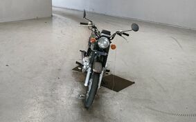 HONDA CD125T BENLY CD125T