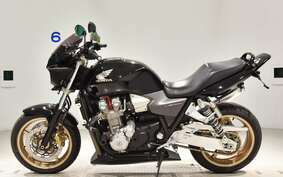 HONDA CB1300SF SUPER FOUR 2003 SC54