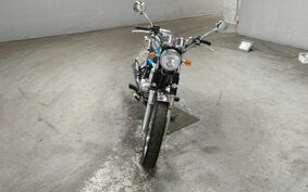 HONDA CB400SS Cell 2006 NC41