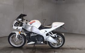 OTHER  BUELL  FIREBOLT XB9R AX12