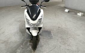 HONDA PCX 150 KF18