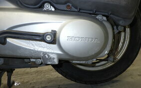 HONDA DIO CESTA GEN 2 AF68