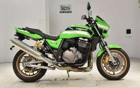 KAWASAKI ZRX1200 D 2012 ZRT20D