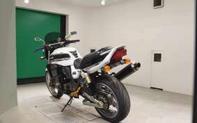 KAWASAKI ZRX1200 R 2007 ZRT20A