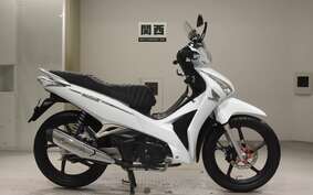 HONDA WAVE 125 I JA21