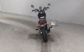 HONDA REBL MC13