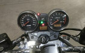 HONDA CB1300SF SUPER FOUR 2003 SC54