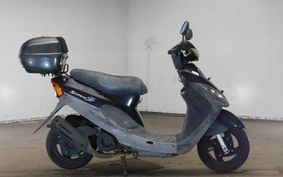 KYMCO SOONER 50 SS SB10