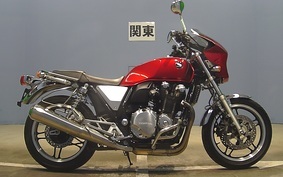 HONDA CB1100 ABS 2010 SC65