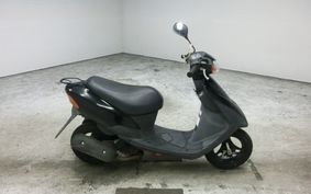 SUZUKI LET's 2 CA1PA