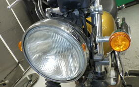 HONDA CL400 2000 NC38