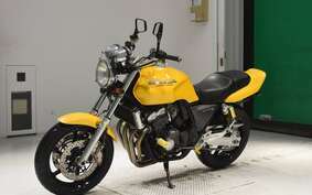 HONDA CB400SF 1993 NC31