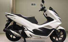 HONDA PCX125 JF81