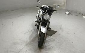 HONDA CB1300SF SUPER FOUR SC40