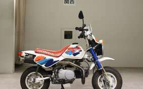 HONDA MONKEY BAJA Z50J