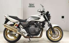 HONDA CB400SF VTEC 2012 NC42