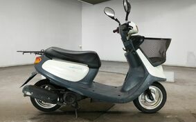 YAMAHA JOG POCHE SA08J