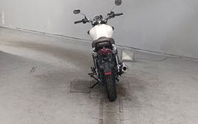 HONDA GB350 NC59