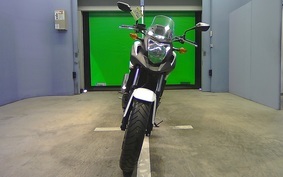 HONDA NC 700 X 2012 RC63