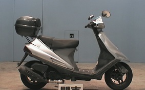 SUZUKI ADDRESS V100 CE11A