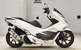 HONDA PCX125 JF81