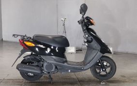YAMAHA JOG DX SA39J