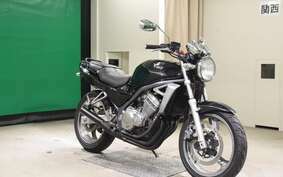 KAWASAKI BALIUS 250 ZR250A