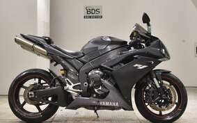 YAMAHA YZF-R1 2007 RN20