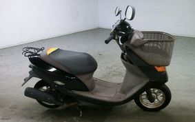 HONDA DIO CESTA AF62