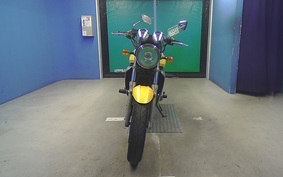 KAWASAKI BALIUS 250 Gen.2 ZR250B