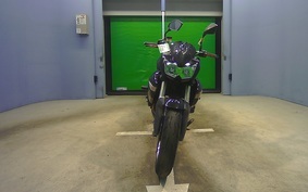 KAWASAKI Z1000 Gen.3 2009 ZRT00B