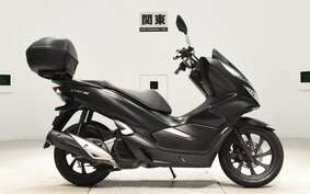 HONDA PCX125 JF81