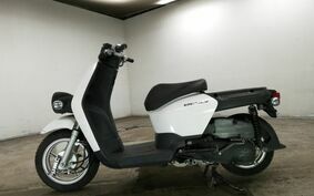 HONDA BENLY 110 JA09