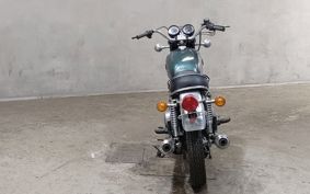 YAMAHA TX750 341