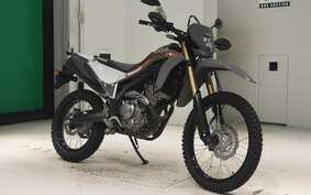 HONDA CRF250L MD47