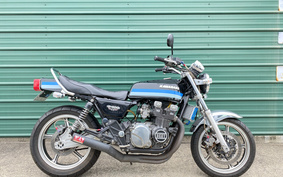 KAWASAKI ZEPHYR 400 1994 ZR400C