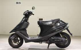 SUZUKI ADDRESS V100 CE13A