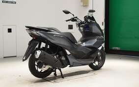 HONDA PCX125 JK05