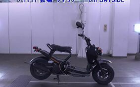 HONDA ZOOMER AF58