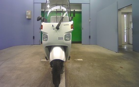 HONDA GYRO CANOPY TA03