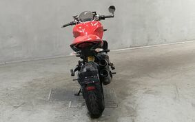 DUCATI MONSTER 1200 2015 M603JA