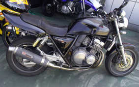 HONDA CB400SF 1993 NC31