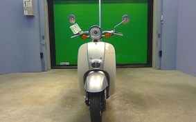 HONDA GIORNO CREA AF54